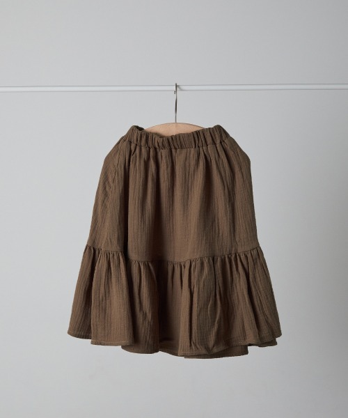 riziere 女の子　120セットアップ　2セット riziere 女の子 120セットアップ 2セット riziere セットアップ