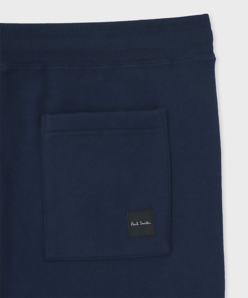 Paul Smith パンツ 「ラウンジウェア」マルチカラースピンドル