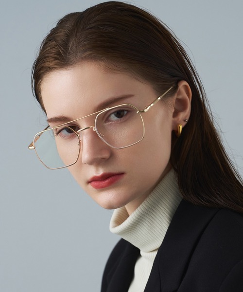 新品未使用 送料無料 メガネ 伊達メガネ お洒落 高級品 楽天市場】伊達メガネ メンズ レディース だて眼鏡 ダテめがね