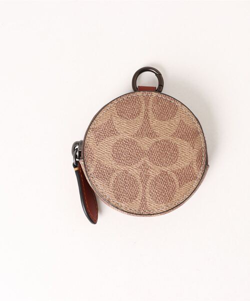 COACH（コーチ） ショルダーバッグ リレー トート バッグ 17 メンズ