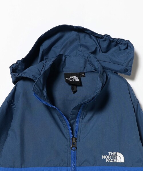 THE NORTH FACE 子ども用ジャケット、ブルゾン（サイズ（身長