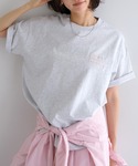 tシャツ 半袖 「新色・新サイズ追加」ANME...の詳細画像5