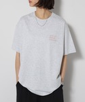 tシャツ 半袖 「新色・新サイズ追加」ANME...の詳細画像1