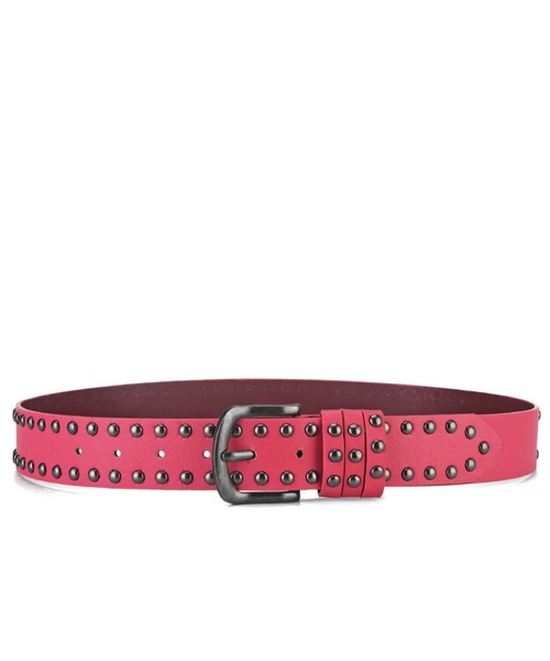 B'day ベルト 「 B'day / ビーデー 」フェアリーグランジ/合皮ベルト