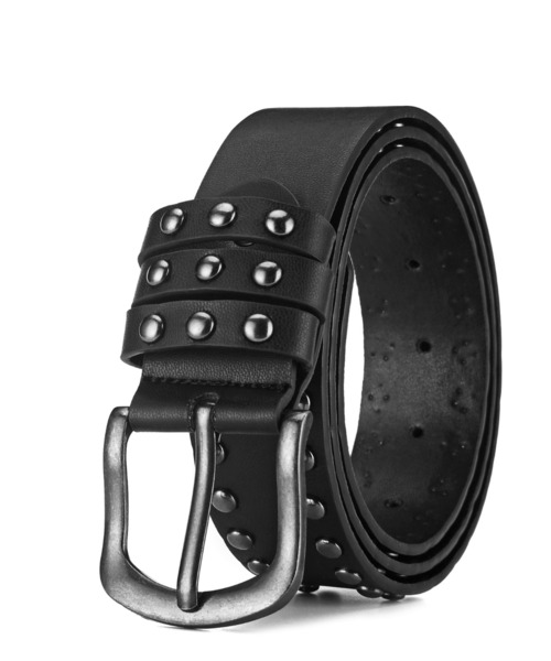 B'day ベルト 「 B'day / ビーデー 」フェアリーグランジ/合皮ベルト