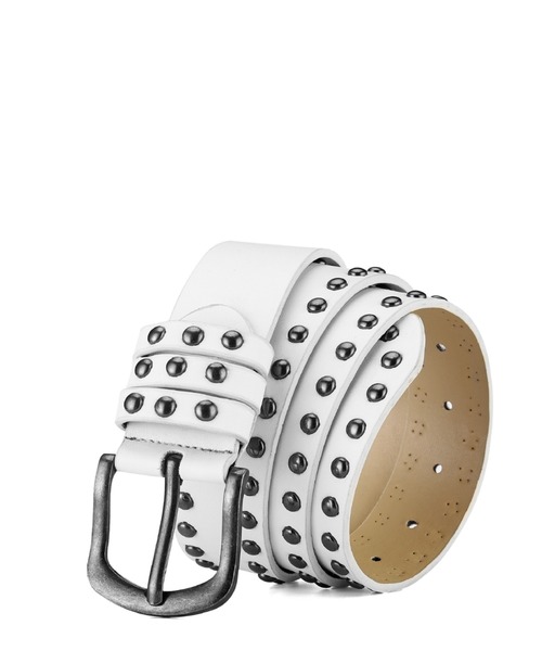 B'day ベルト 「 B'day / ビーデー 」フェアリーグランジ/合皮ベルト