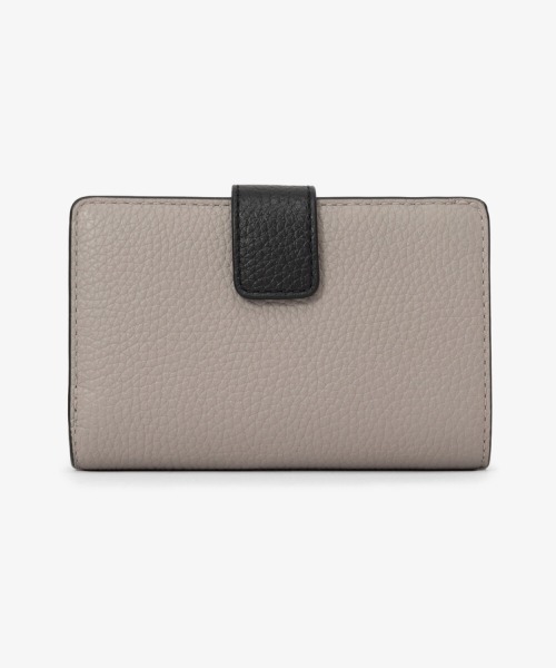MICHAEL KORS（マイケルコース） 二つ折り 二つ折り財布 財布 JET SET