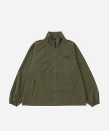 Saturdays NYC（サタデーズ ニューヨークシティ） ブルゾン アウター