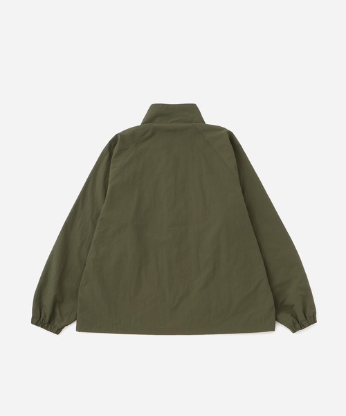 Saturdays NYC（サタデーズ ニューヨークシティ） ブルゾン アウター