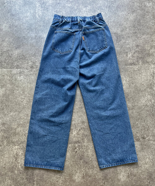 最も優遇 ワンピース CPCM デニムセットアップ Yahoo!店 ZOZOTOWN : ジャケット・アウター