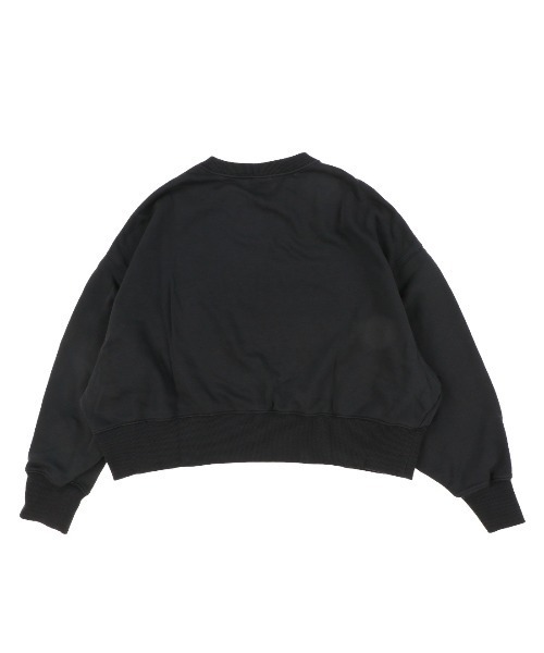トレーナー スウェット ナイキ NIKE ナイキ  NSW PHNX FLC FT OOS CRW O レディース NIKE トレーナー スウェット ナイキ NSW PHNX FLC FT OOS CRW O