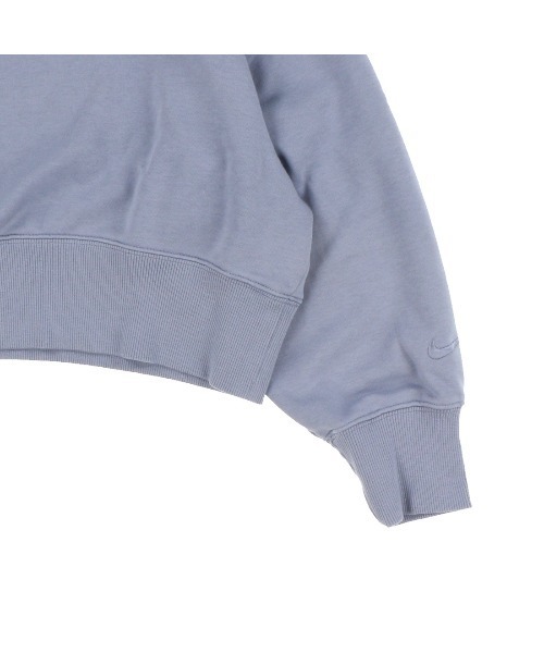 トレーナー スウェット ナイキ NIKE ナイキ  NSW PHNX FLC FT OOS CRW O レディース NIKE トレーナー スウェット ナイキ NSW PHNX FLC FT OOS CRW O