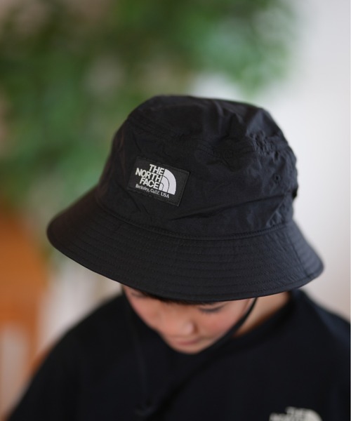 【専用】THE NORTH FACE 帽子KL、ＫＭの2個セット 楽天市場】送料無料 ザ・ノース・フェイス 子ども用 帽子 ハット