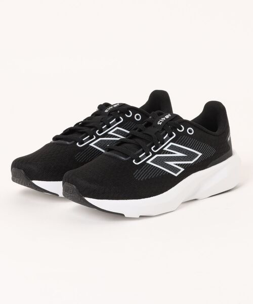 New Balance（ニューバランス） スニーカー 「New Balance」W413