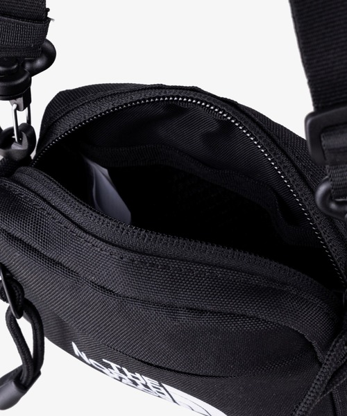 【国内/即発】THE NORTH FACE ショルダーバッグ ミニトート THE NORTH FACE ショルダーバッグ バッグ 国内未発売 FACE(ザ