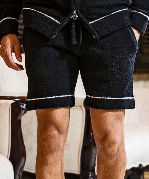 古着 16s Patagonia 無地 ソリッド バギーズ ショーツ ショート パンツ