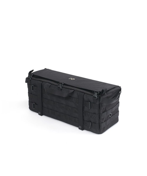 Helinox 収納 Helinox/ヘリノックス Table Side Storage M