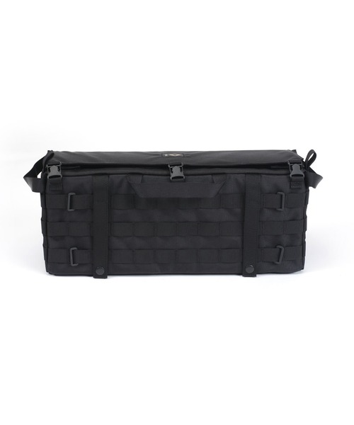Helinox（ヘリノックス） 収納 Table Side Storage M/テーブルサイド