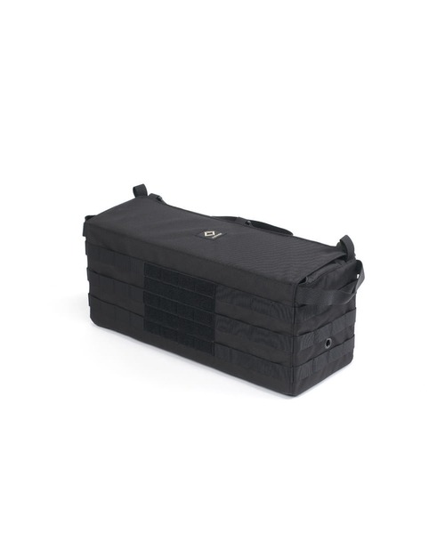 Helinox（ヘリノックス） 収納 Table Side Storage M/テーブルサイド