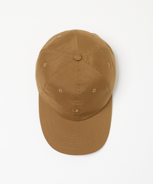 Champion キャップ 帽子 「Champion/チャンピオン」直営限定