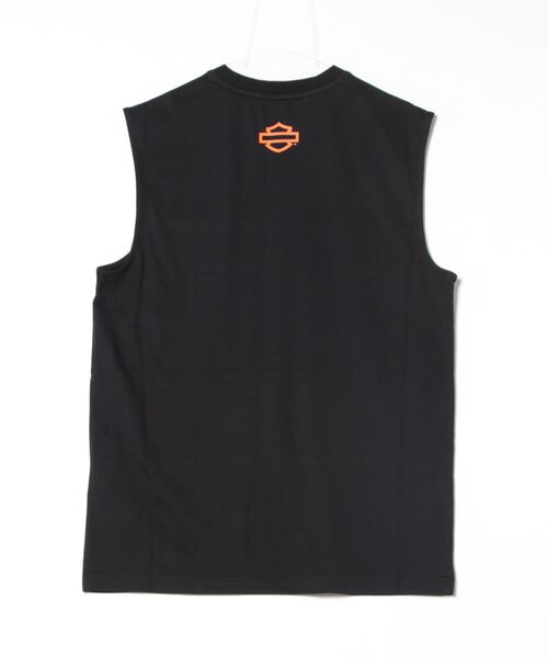 【Harley Davidson】H-D(R) TECH クールマックス Tシャツ Harley Davidson tシャツ H-D(R)TECH クールマックス? ショート