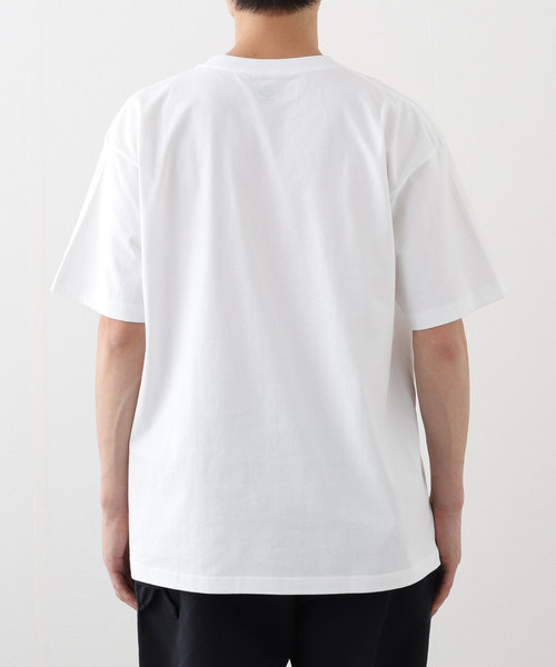 MOUNTAIN RESEARCH tシャツ / マウンテンリサーチ Title Tee