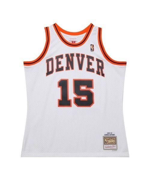 Lakers Mitchell&Ness タンクトップ Mitchell&Ness タンクトップ 「Mitchell＆Ness/ミッチェルアンド