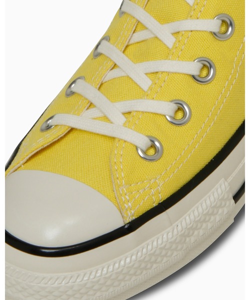 ALL STAR スニーカー AGED CL HI / オールスター エイジド CL