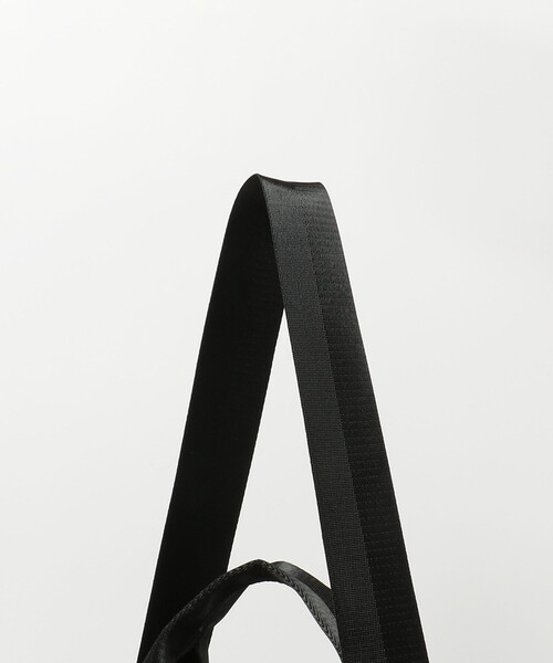UNITED ARROWS & SONS by DAISUKE OBANA トートバッグ 「OUTDOOR