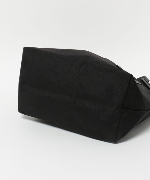 UNITED ARROWS & SONS by DAISUKE OBANA トートバッグ 「OUTDOOR