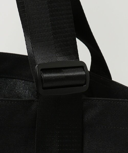 UNITED ARROWS & SONS by DAISUKE OBANA トートバッグ 「OUTDOOR