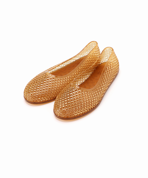 美品♡IENA ANCIENT GREEK SANDALS フラットシューズ ANCIENT GREEK SANDALS/エインシャント グリーク サンダル