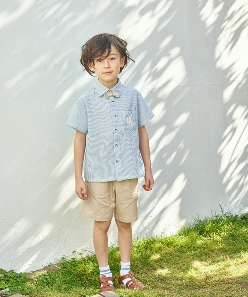 ym.rimi様ブランドセット‼️(6歳) ym.rimi様ブランドセット‼️(6歳)