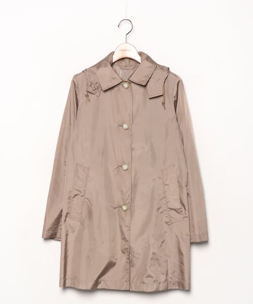 トラディショナルウェザーウェア コート 34 Traditional Weatherwear（トラディショナル ウェザーウェア） コート