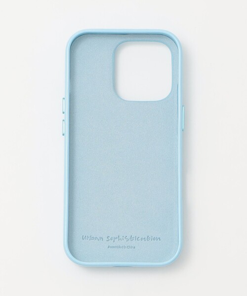 iPhone 16 Plus | Urban Sophistication