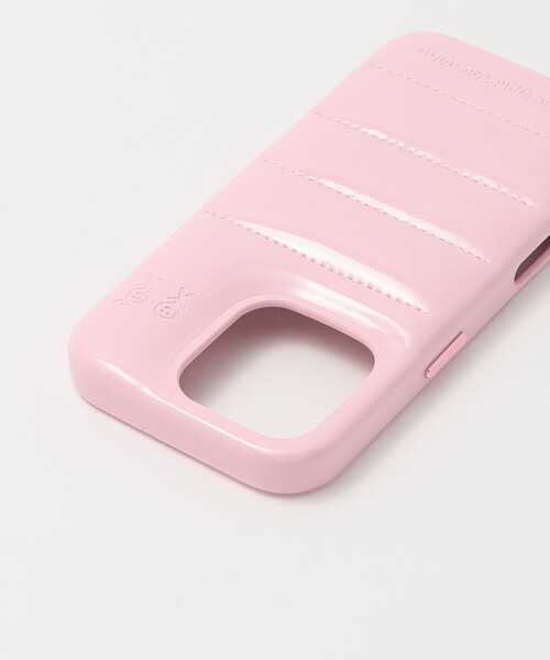 Urban Sophistication スマホケース 「urban sophistication