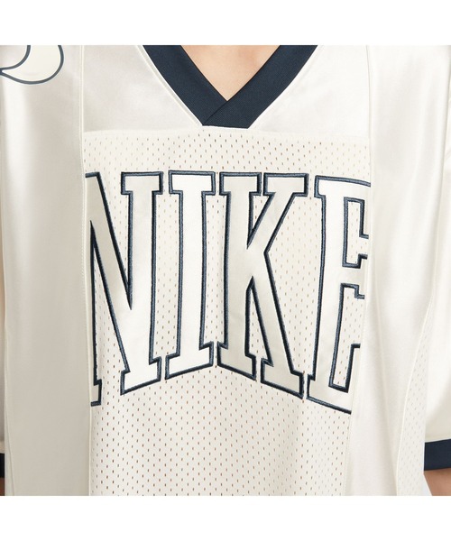 tシャツ ナイキ  NSW S/S GCEL II0451  NIKE レディース NIKE tシャツ ナイキ NSW S/S GCEL II0451 レディース