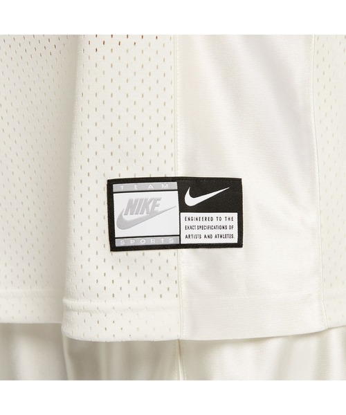 NIKE - とと NIKE tシャツ ナイキ NSW ストリート GX JRSY S/S トップ