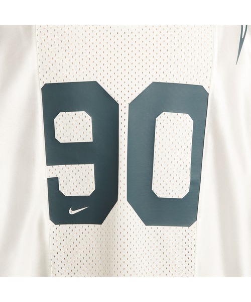 NIKE tシャツ ナイキ NSW ストリート GX JRSY S/S トップ