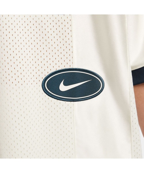 ★海外限定!おしゃれ!NIKE No.23 AJGIRL Tシャツ ☆海外限定!おしゃれ!NIKE No.23 AJGIRL Tシャツ (Nike/Tシャツ