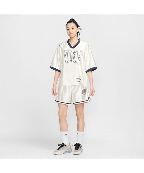 NIKE tシャツ ナイキ NSW ストリート GX JRSY S/S トップ