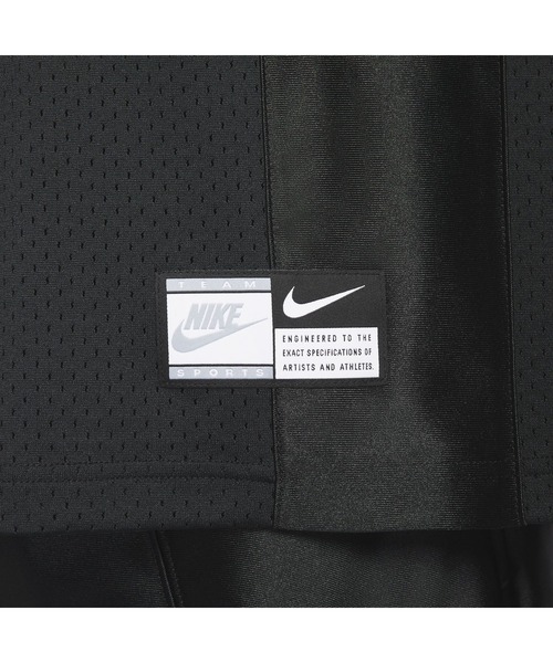 NIKE tシャツ ナイキ NSW ストリート GX JRSY S/S トップ