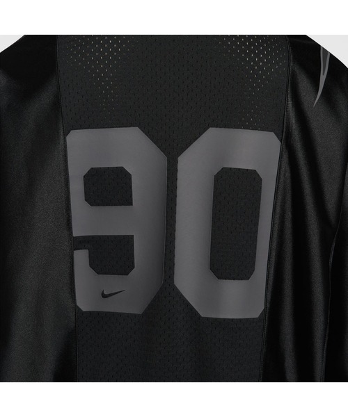 NIKE tシャツ ナイキ NSW ストリート GX JRSY S/S トップ
