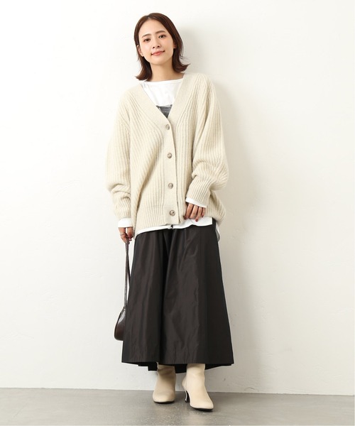 Spick＆Span（スピック アンド スパン） 「Spick & Span」 ニット