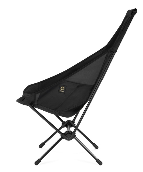 Helinox（ヘリノックス） 家具 Tactical Chair Two/タクティカル