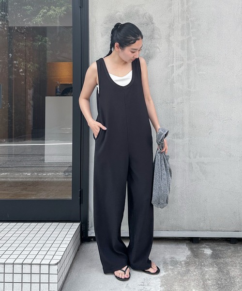 専用です！アルベロベロ♡ロングブルゾン GLORYGUY & Cachette｜GLORYGUY NEWS