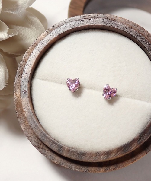 23AWCHANELピアス マルチチェーンスウィングピアス｜WOMEN｜250HAC56-417K｜AZUL BY