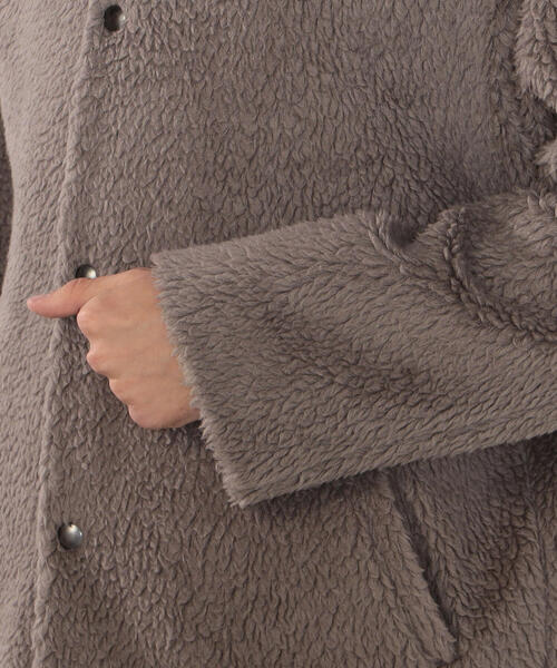 TOMORROWLAND（トゥモローランド） 「GALERIE VIE」カジュアル