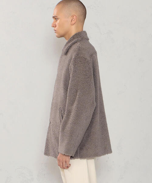 TOMORROWLAND（トゥモローランド） 「GALERIE VIE」カジュアル