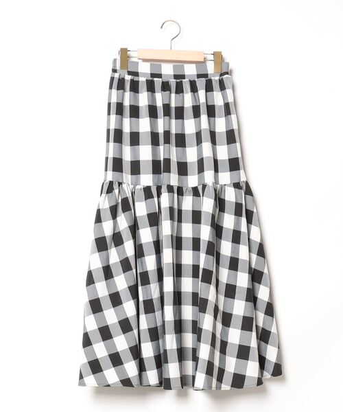 emiriawiz♡美品♡送料込み ワンピース | エミリアウィズ 公式オンラインストア